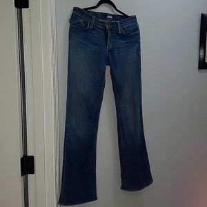 Rock & Republic Jeans